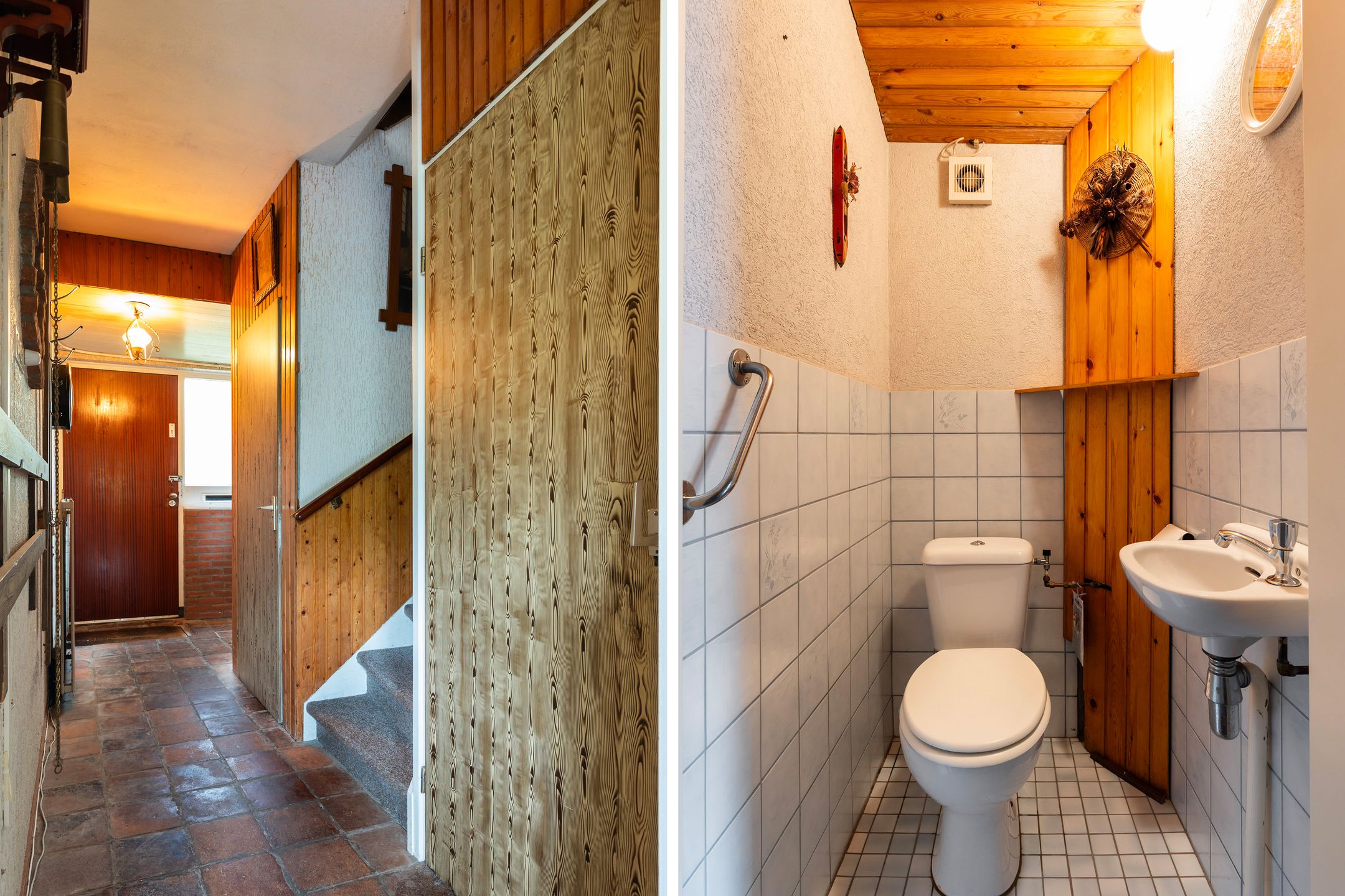 Foto 15 van Lavendelstraat 97