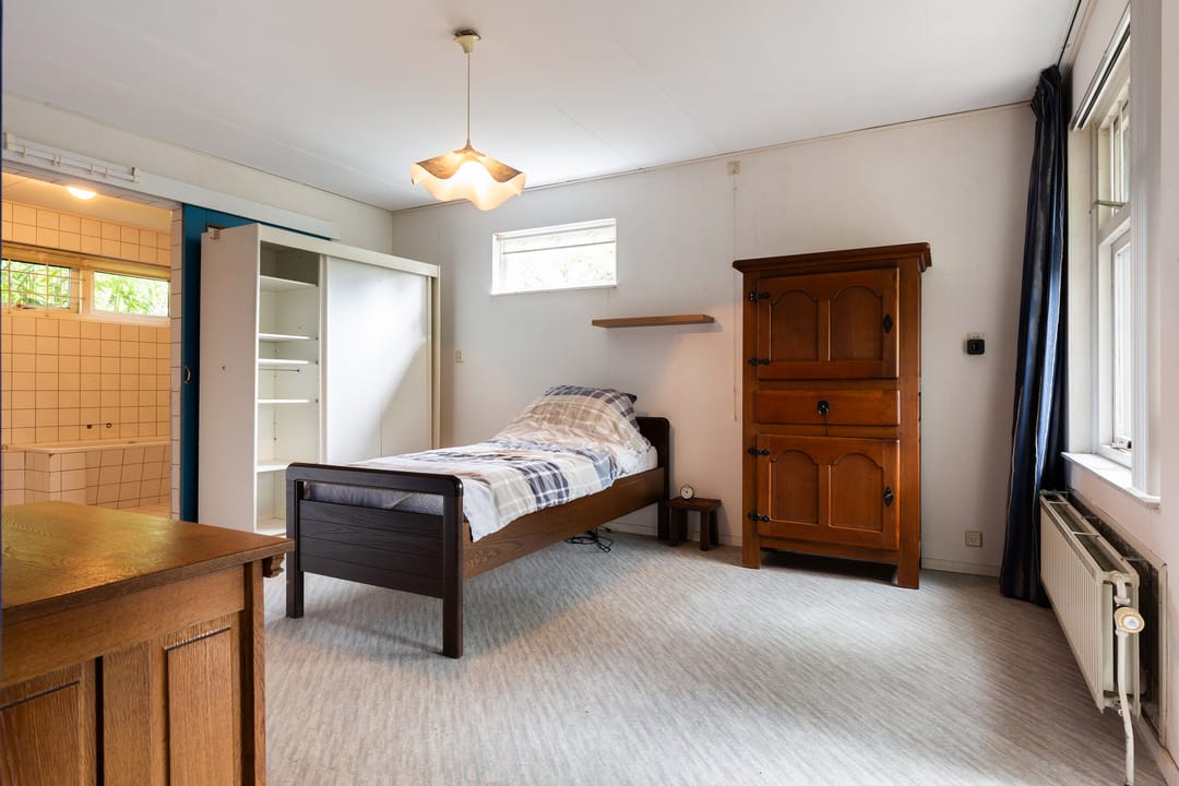 Foto 16 van Lavendelstraat 97