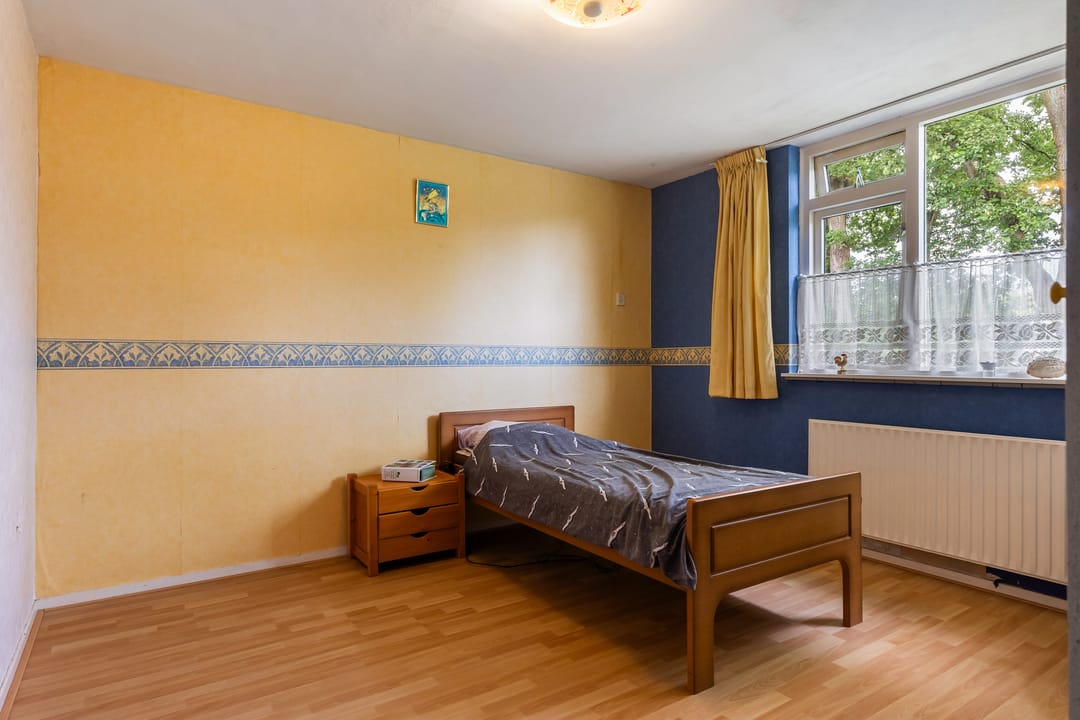 Foto 17 van Lavendelstraat 97