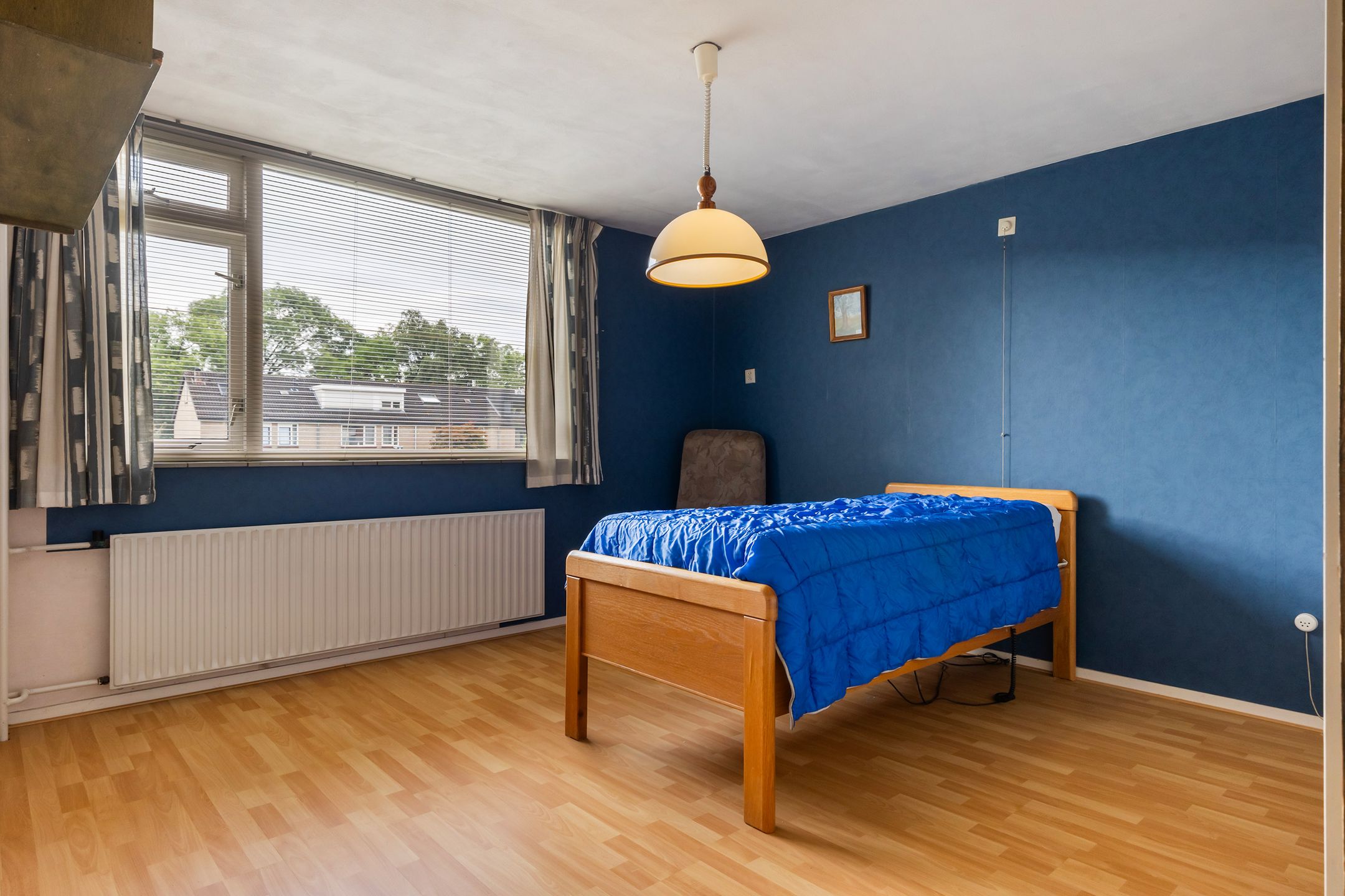 Foto 18 van Lavendelstraat 97