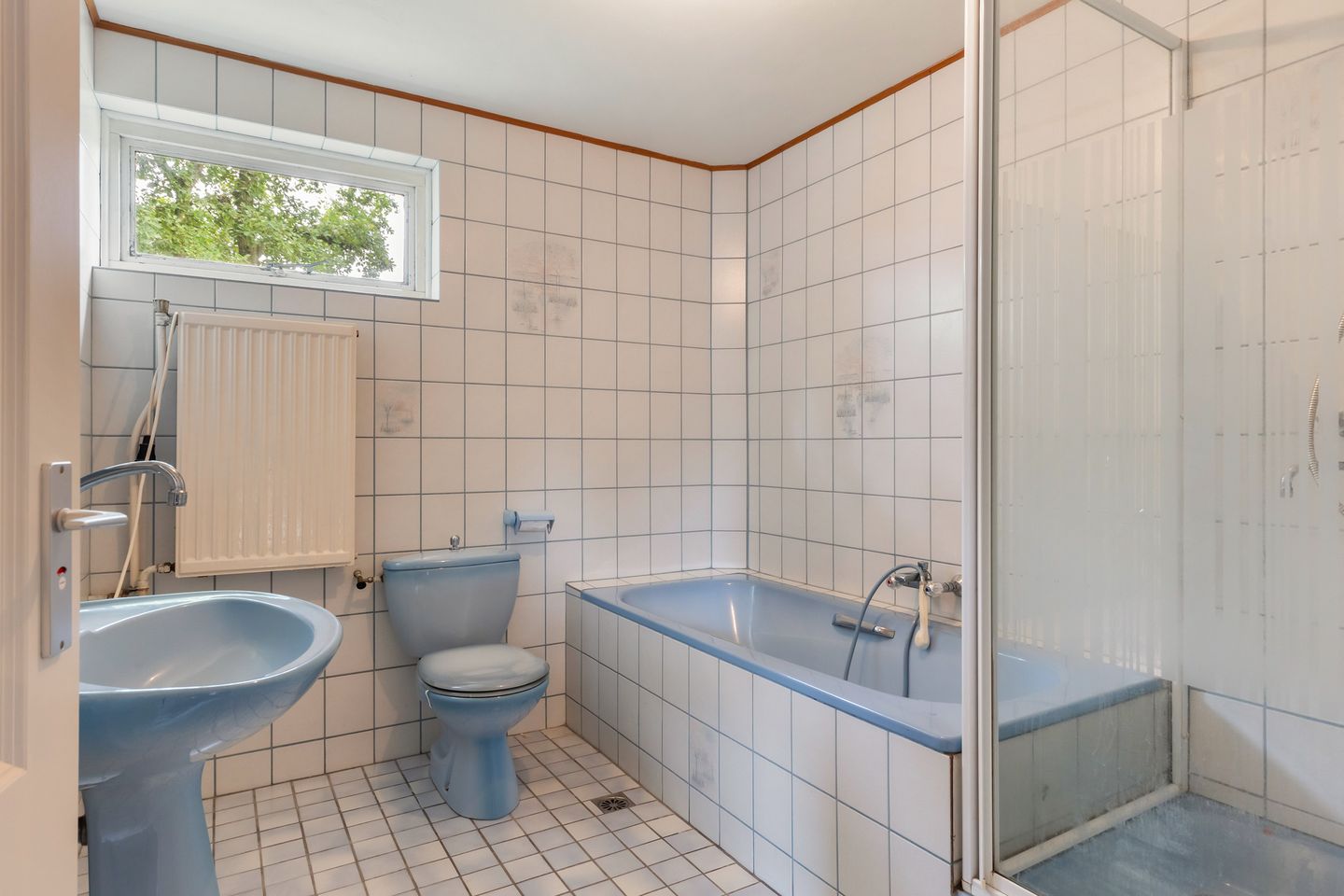 Foto 19 van Lavendelstraat 97