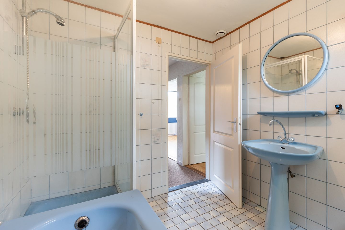 Foto 20 van Lavendelstraat 97