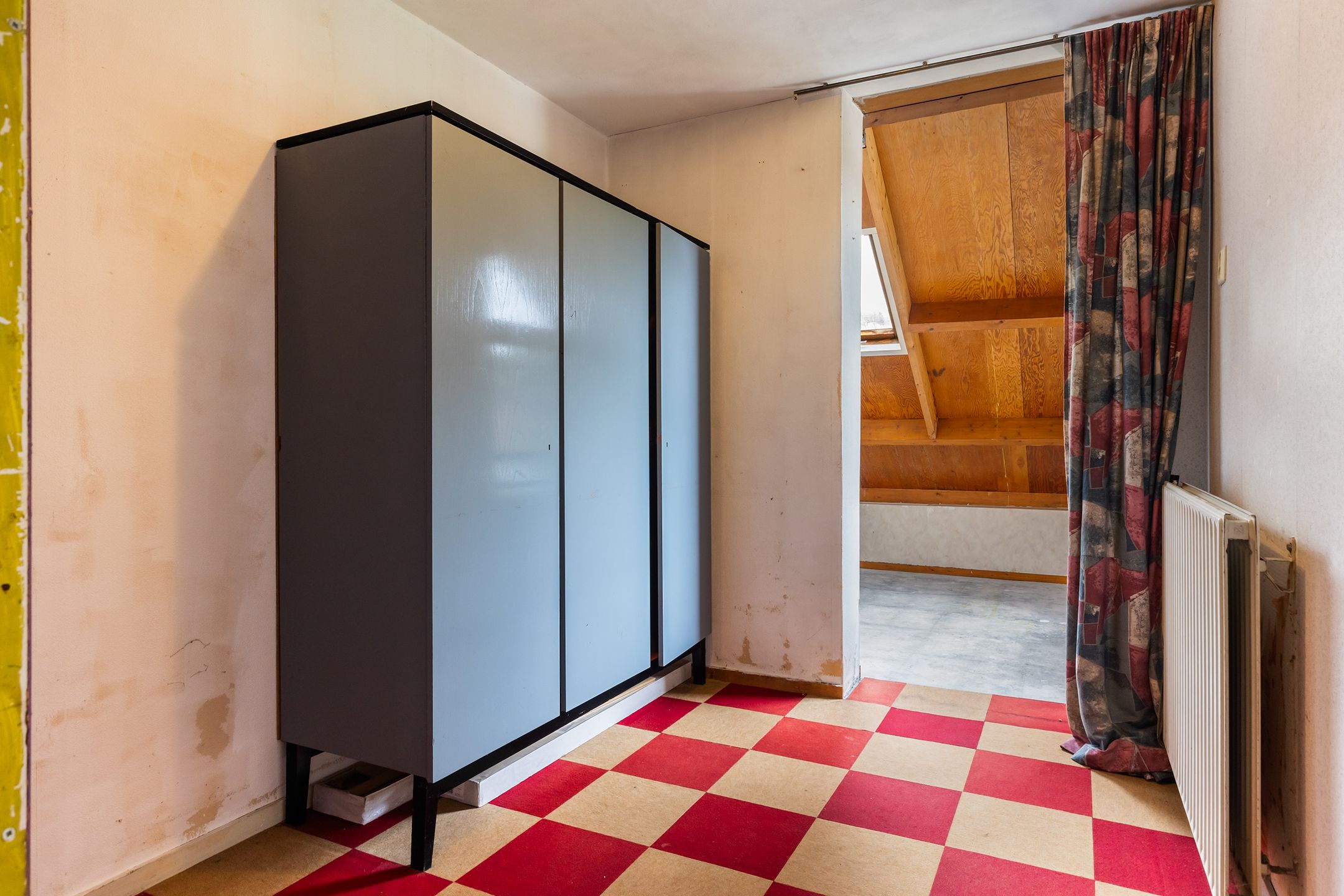 Foto 21 van Lavendelstraat 97