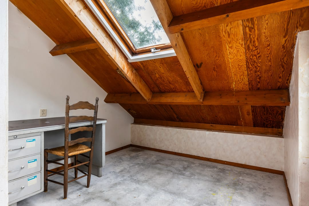 Foto 22 van Lavendelstraat 97