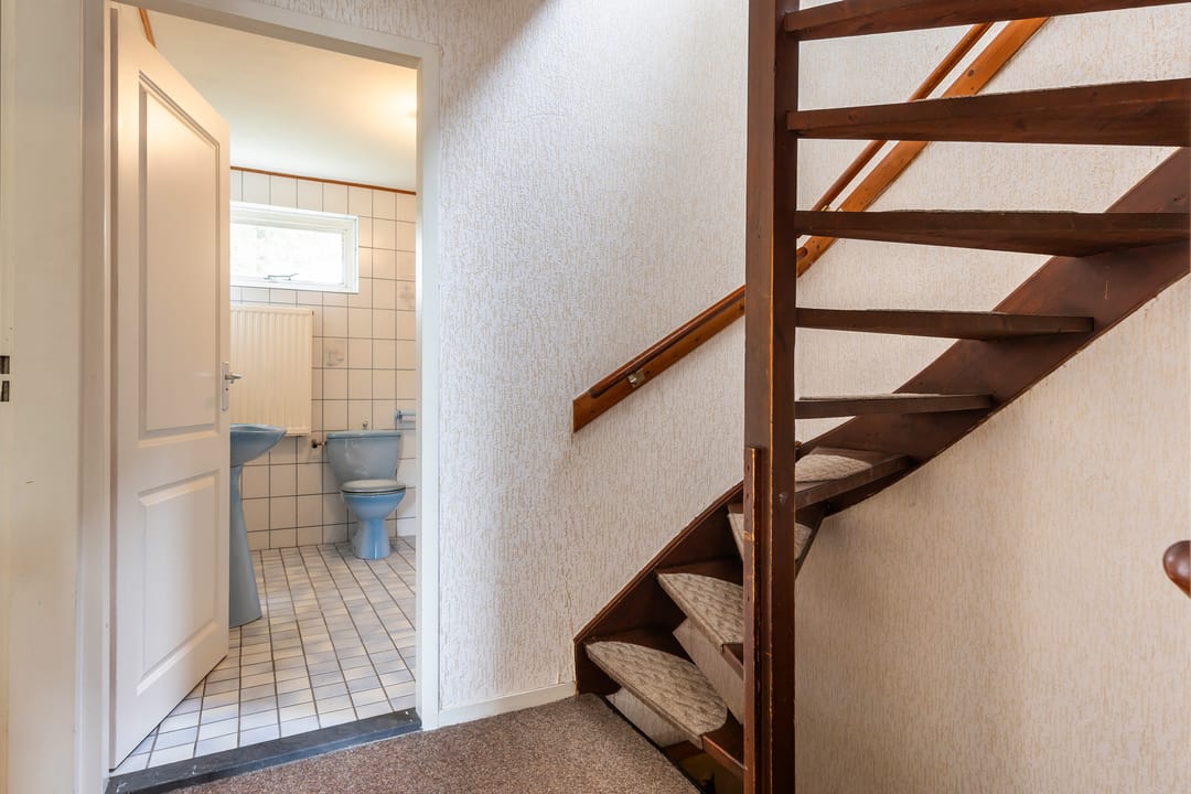 Foto 23 van Lavendelstraat 97