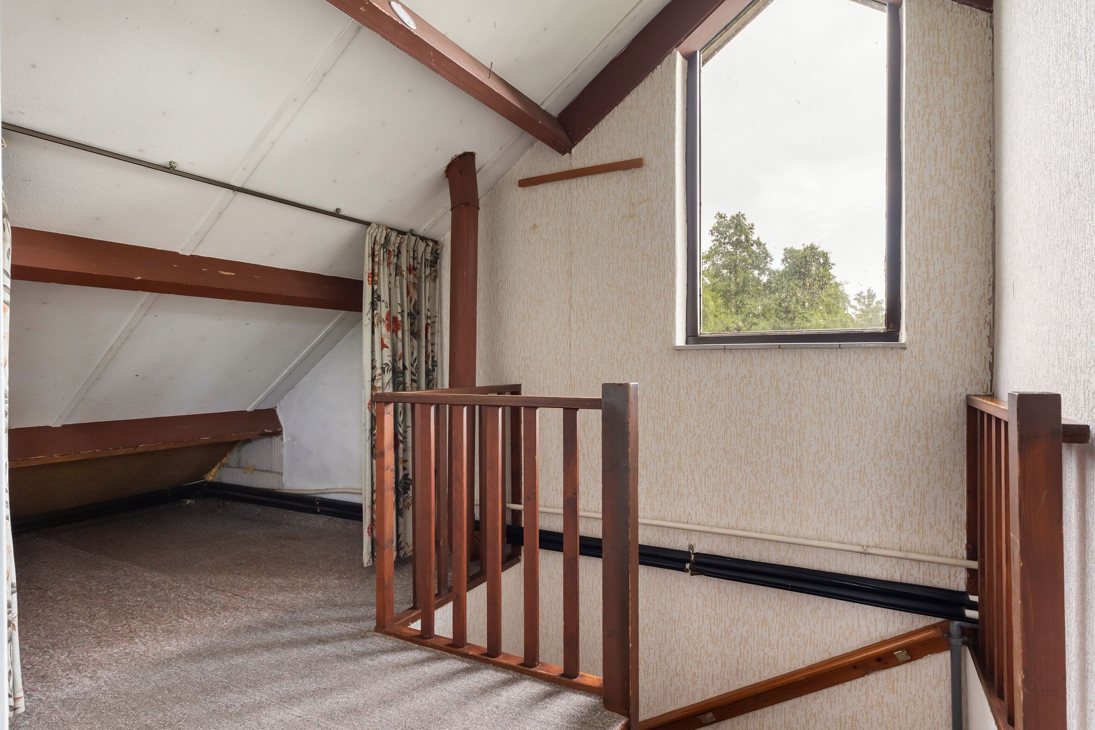 Foto 24 van Lavendelstraat 97