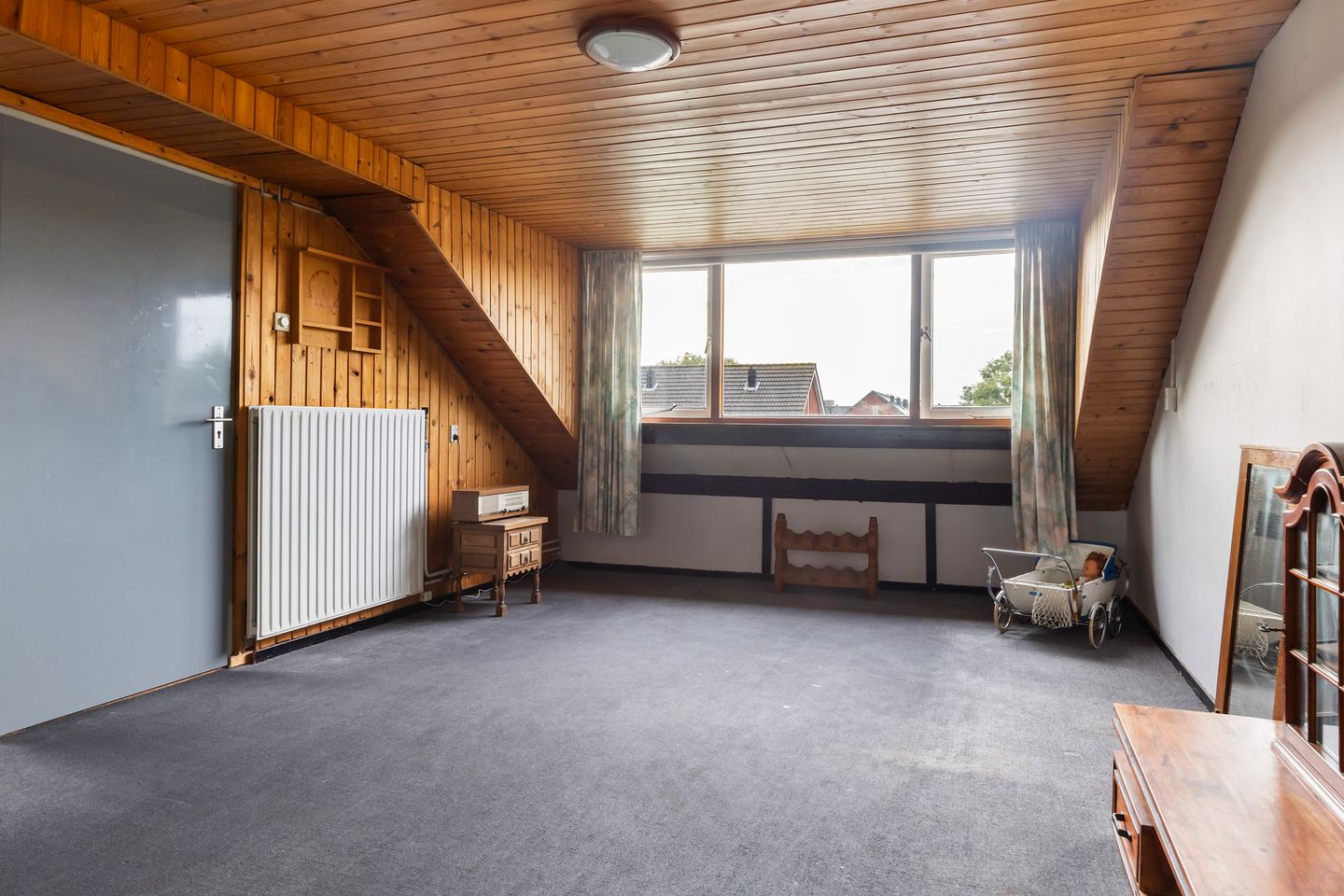 Foto 25 van Lavendelstraat 97