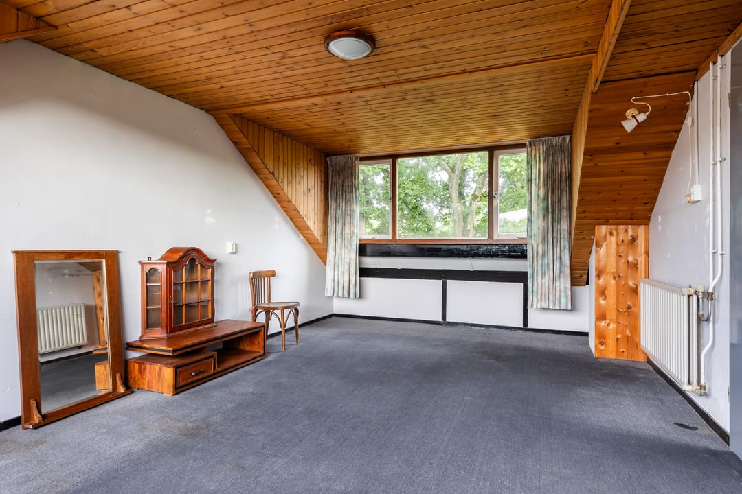 Foto 26 van Lavendelstraat 97