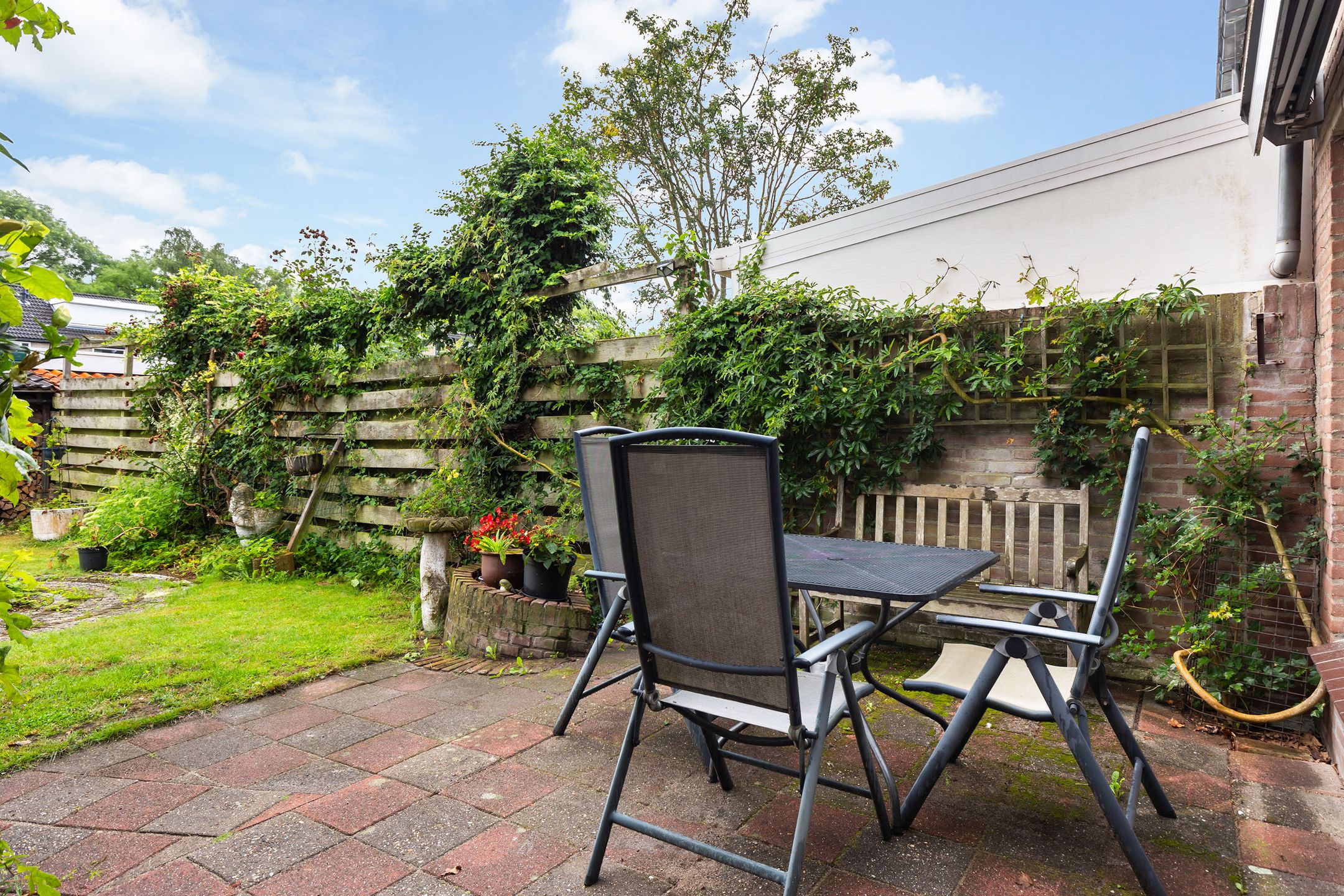 Foto 27 van Lavendelstraat 97