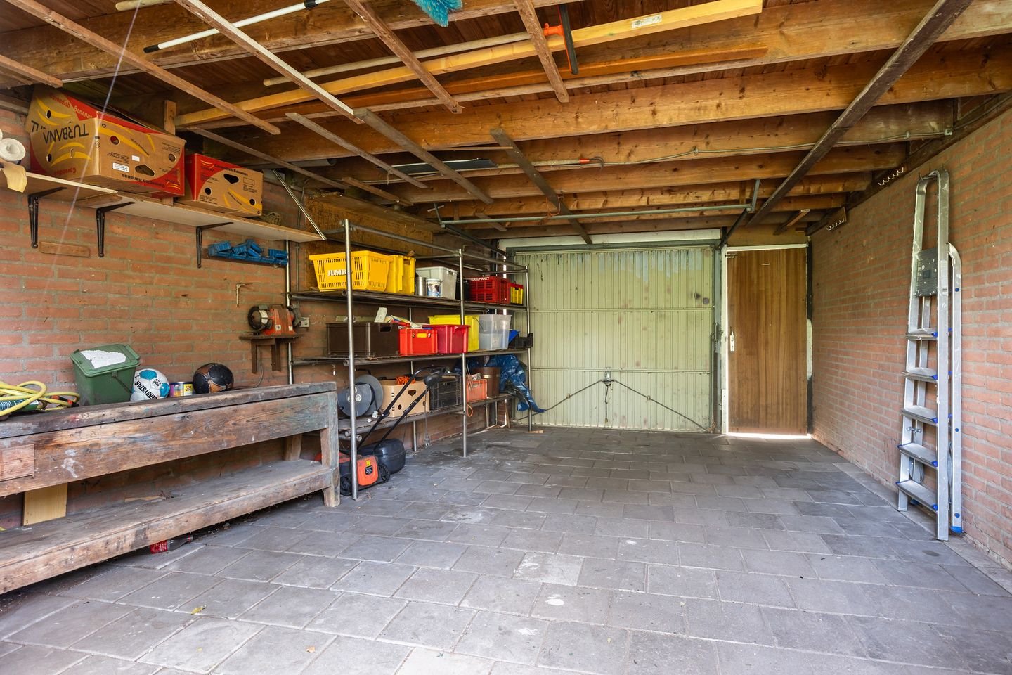 Foto 34 van Lavendelstraat 97