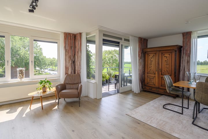 Foto 4 van Malachiet 23