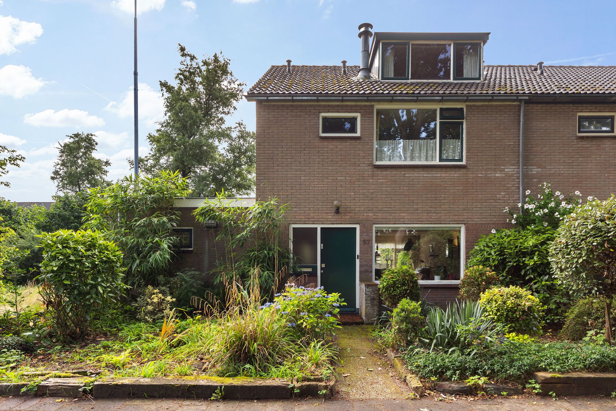 Foto 36 van Lavendelstraat 97