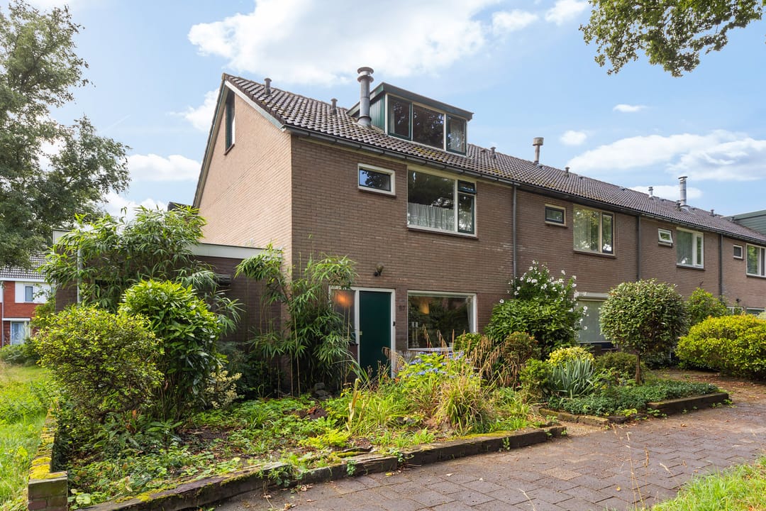 Foto 37 van Lavendelstraat 97