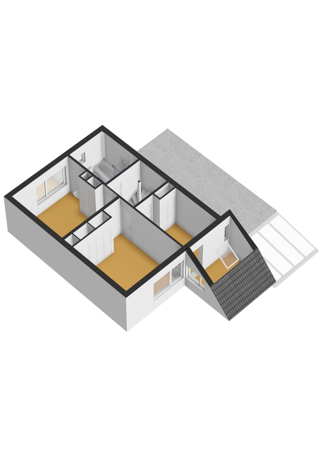 Foto 41 van Lavendelstraat 97