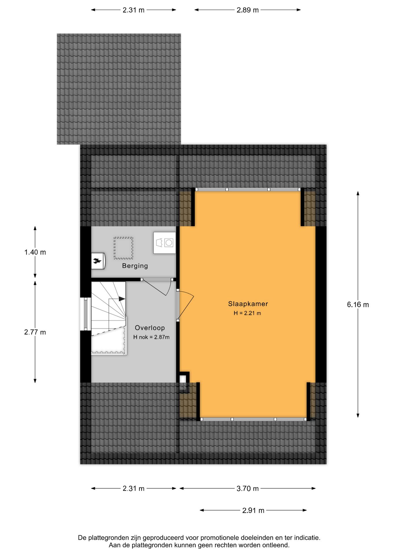 Foto 42 van Lavendelstraat 97