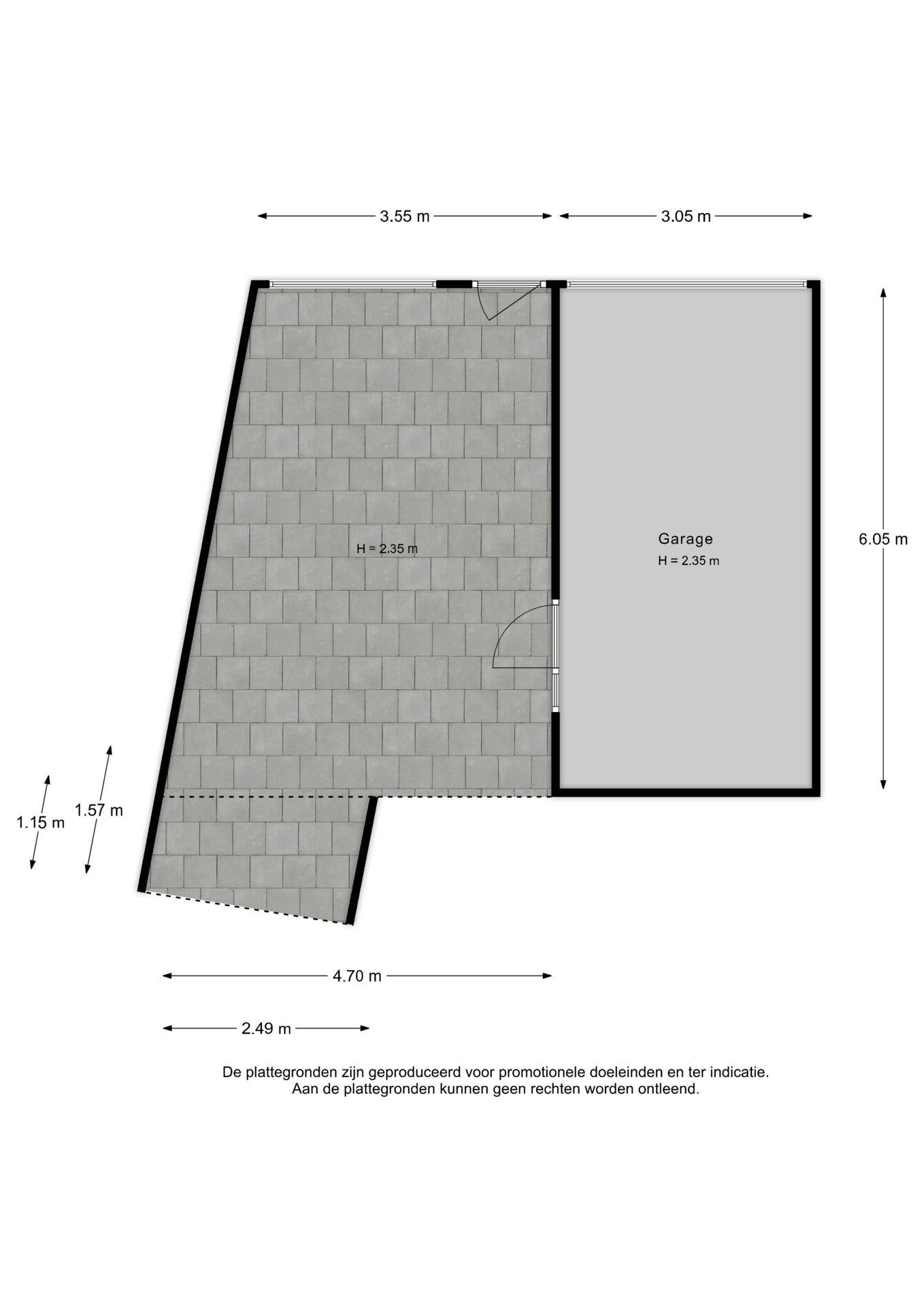 Foto 44 van Lavendelstraat 97