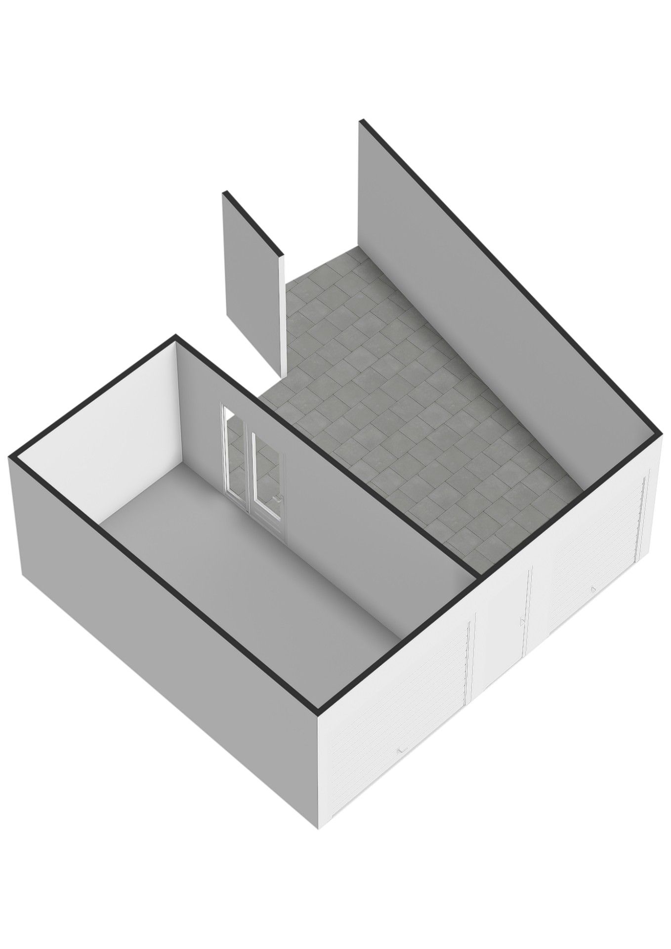 Foto 45 van Lavendelstraat 97