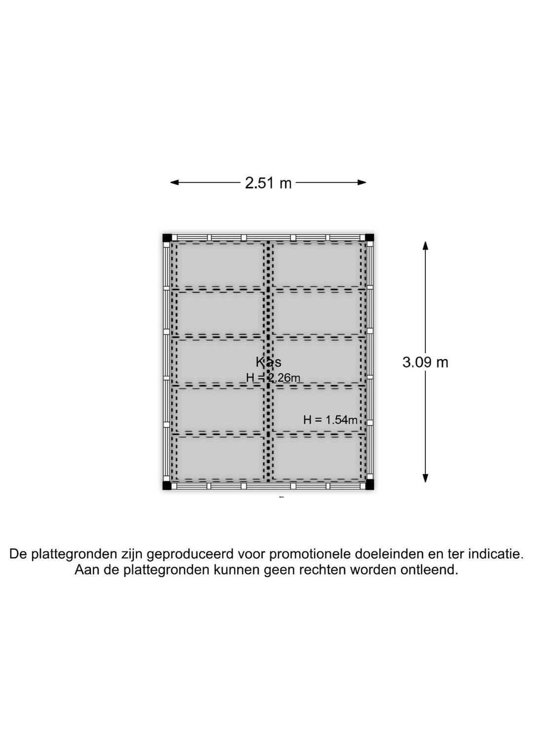 Foto 46 van Lavendelstraat 97