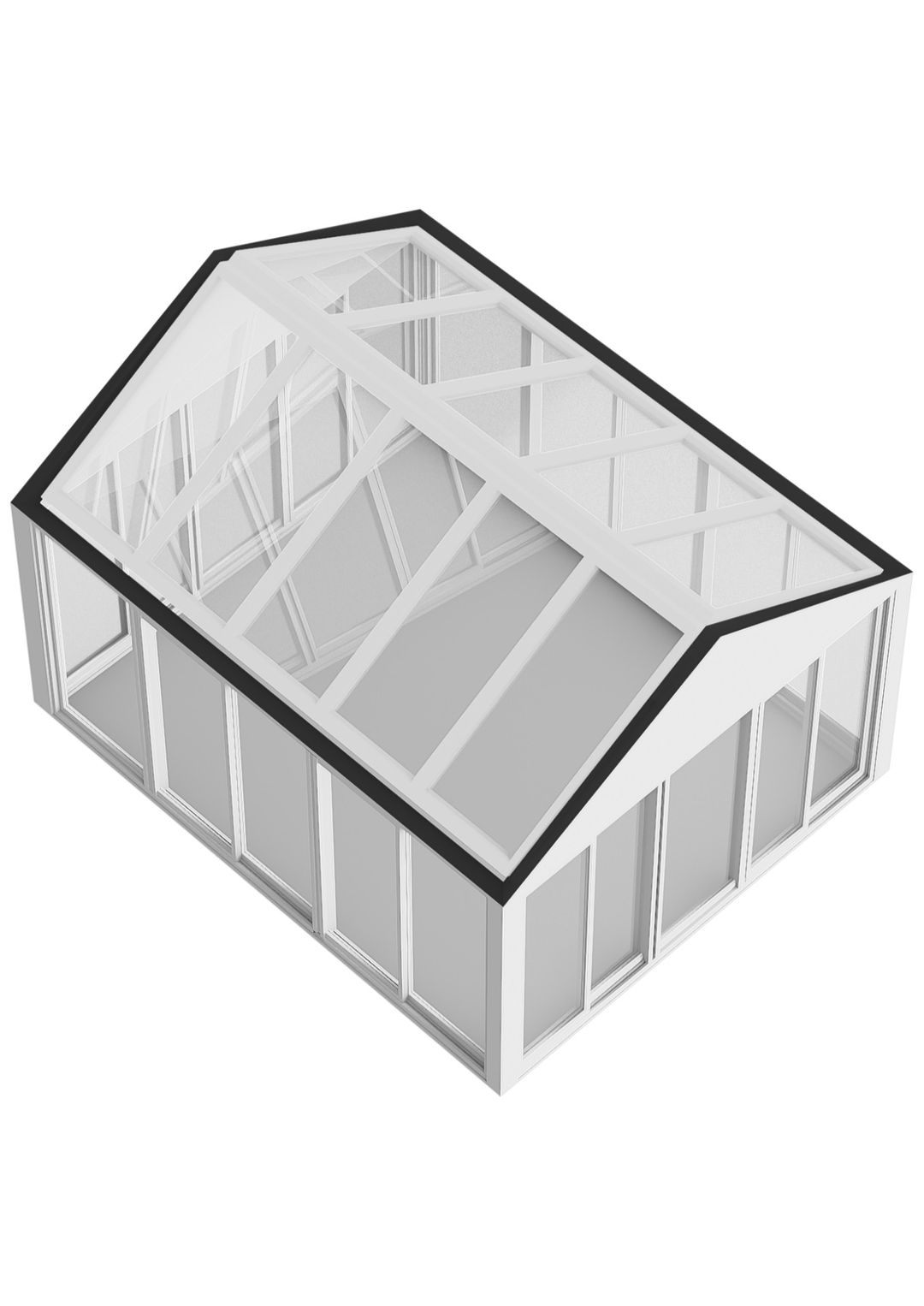 Foto 47 van Lavendelstraat 97