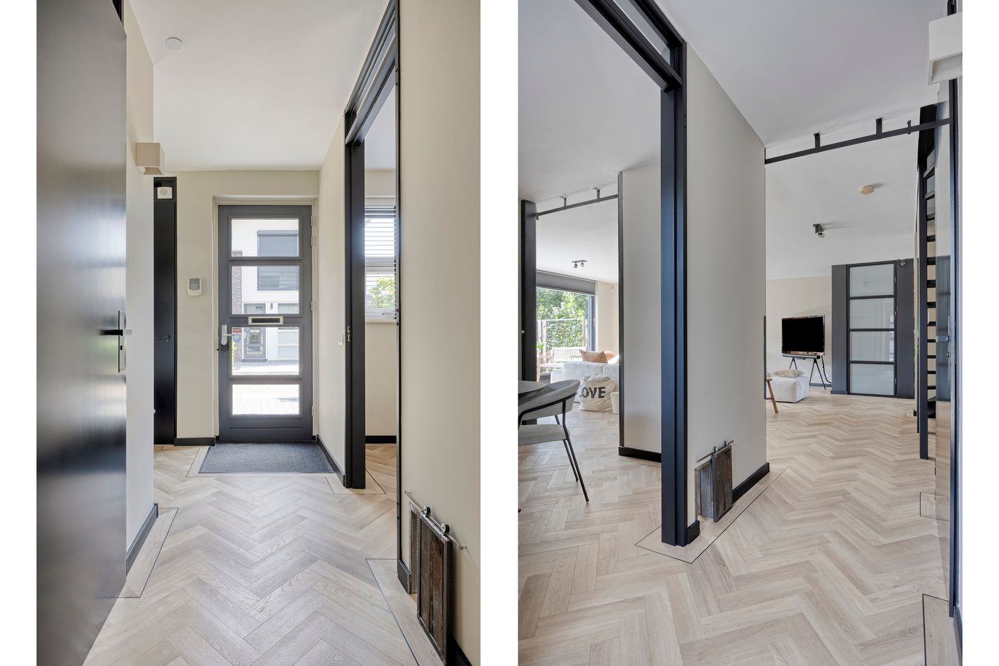 Foto 4 van Schokkencamp 2