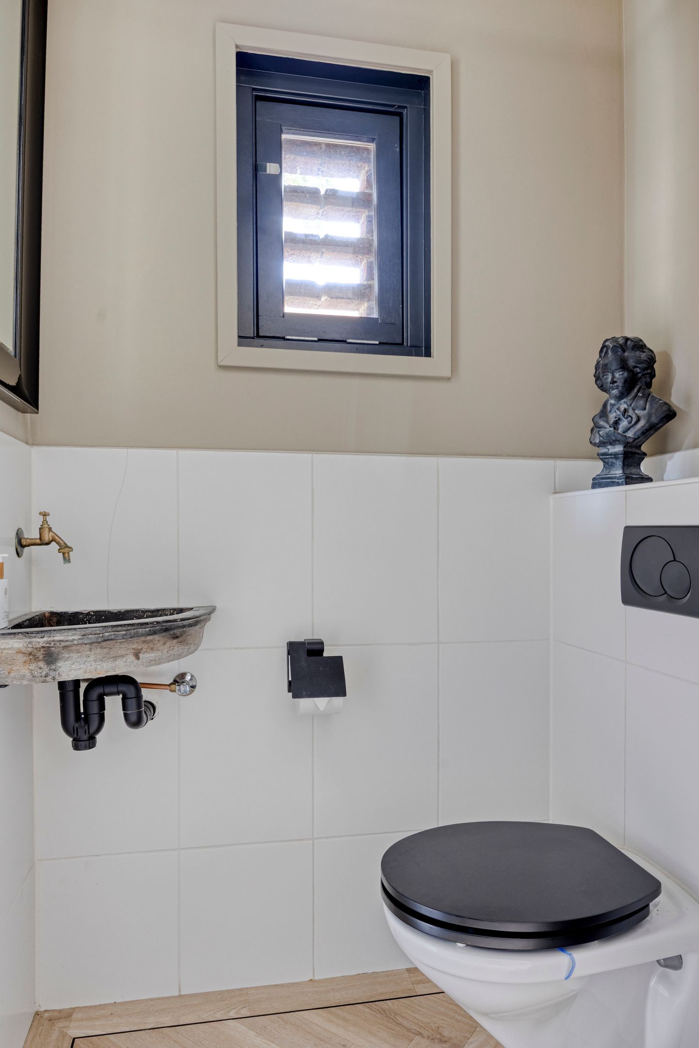 Foto 5 van Schokkencamp 2