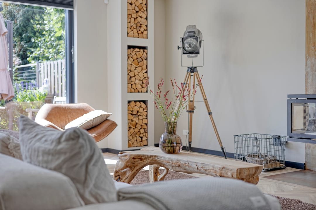 Foto 8 van Schokkencamp 2