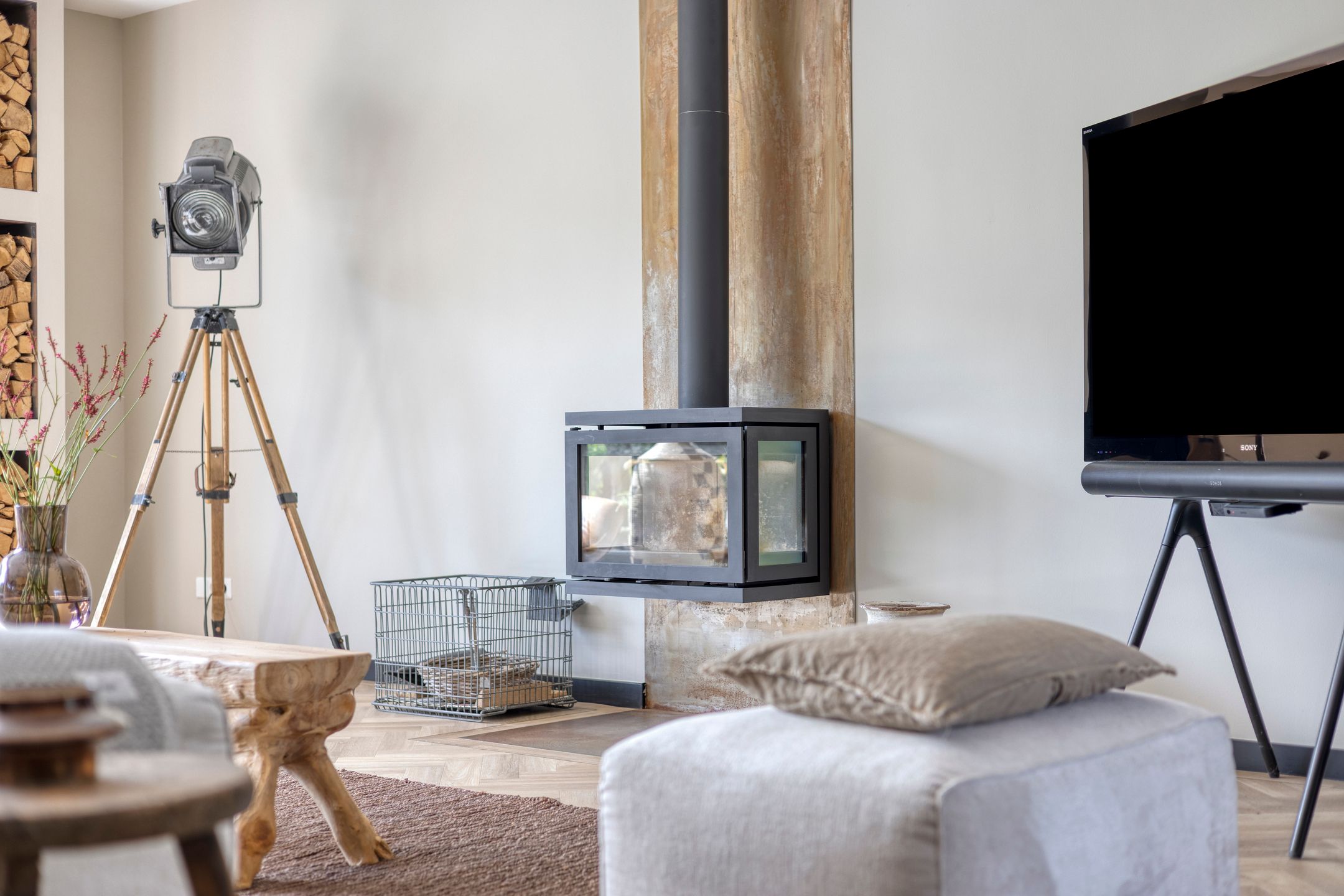 Foto 9 van Schokkencamp 2