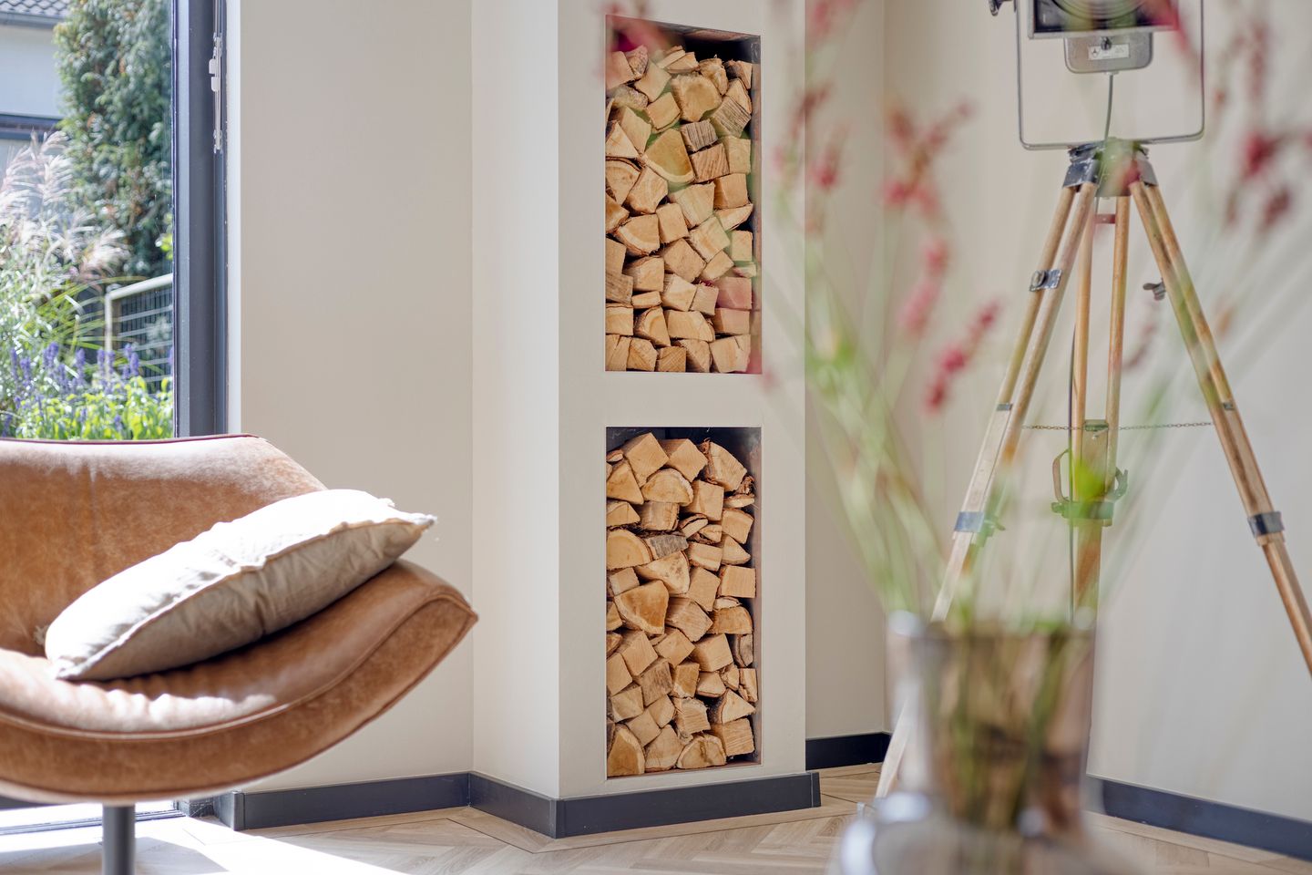 Foto 10 van Schokkencamp 2