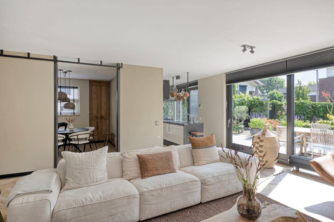 Foto 11 van Schokkencamp 2