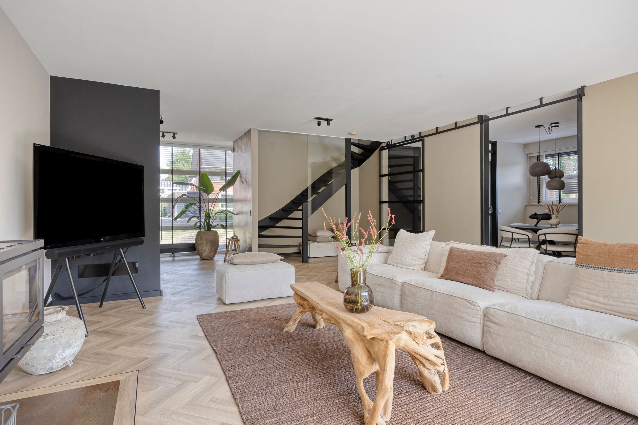 Foto 12 van Schokkencamp 2