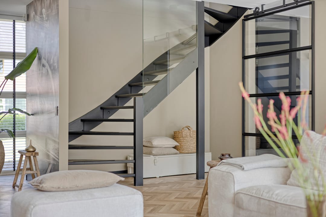 Foto 13 van Schokkencamp 2