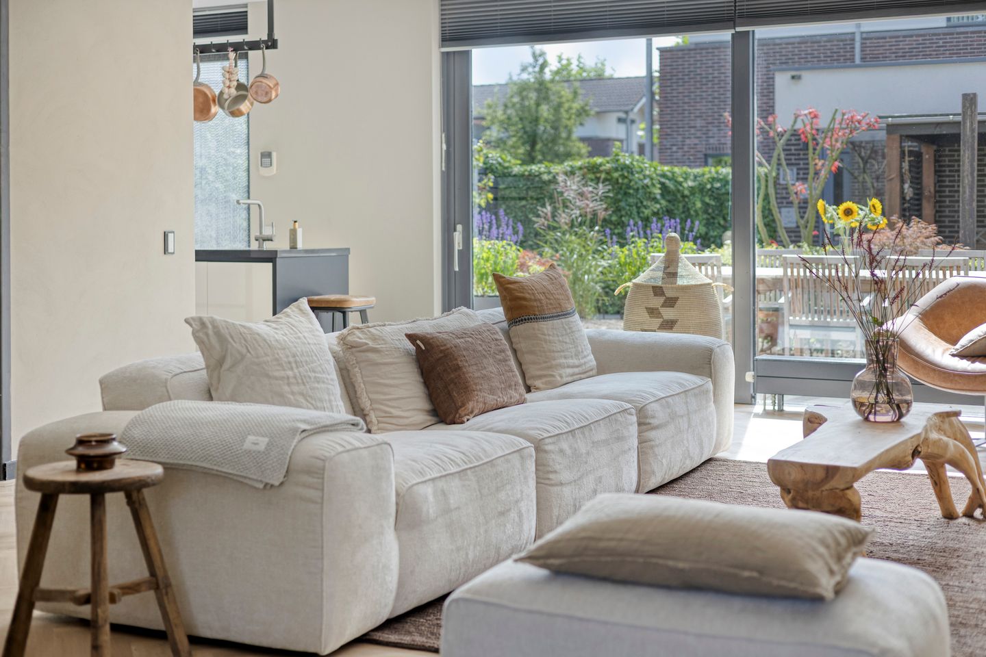 Foto 14 van Schokkencamp 2