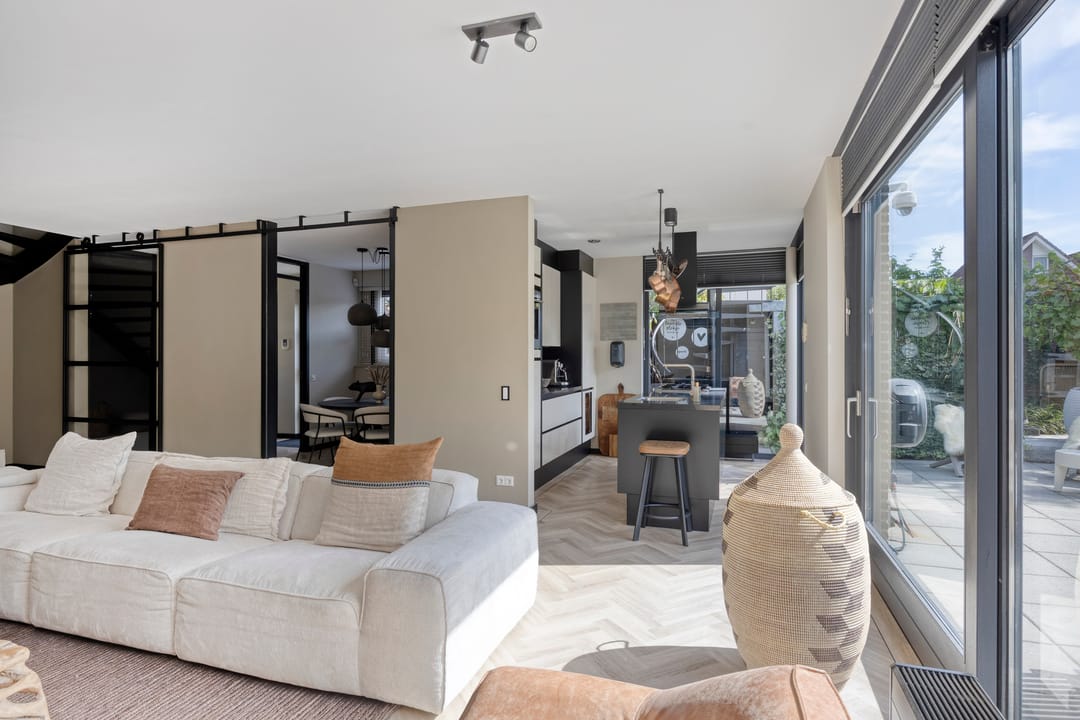 Foto 16 van Schokkencamp 2