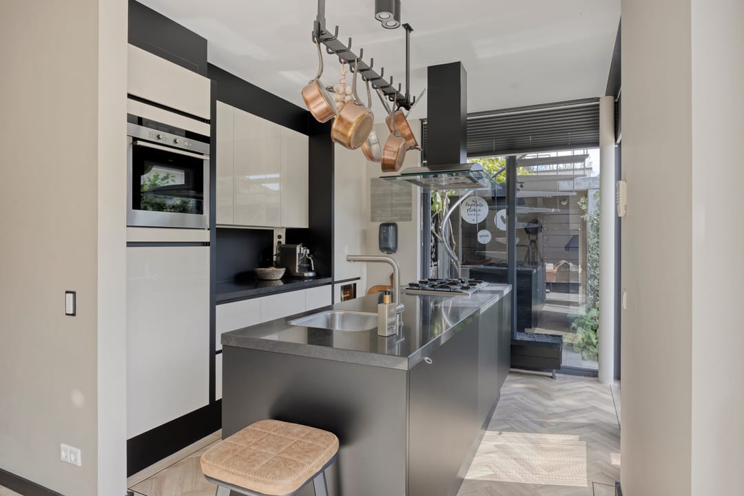 Foto 17 van Schokkencamp 2