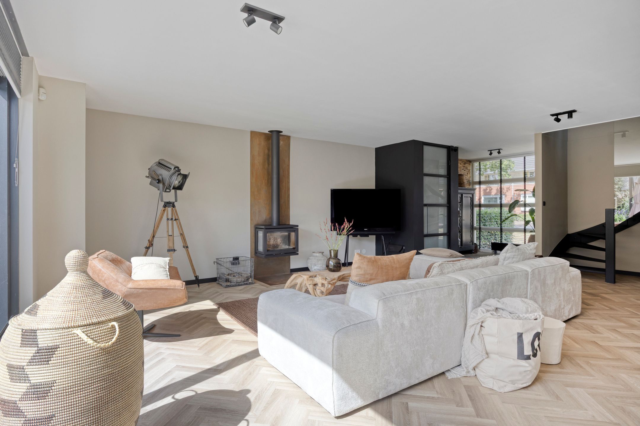 Foto 18 van Schokkencamp 2