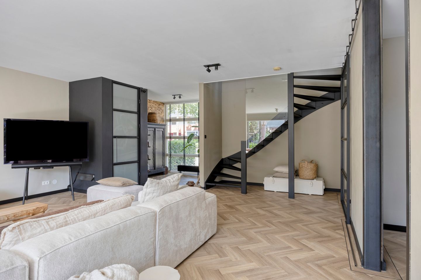 Foto 19 van Schokkencamp 2