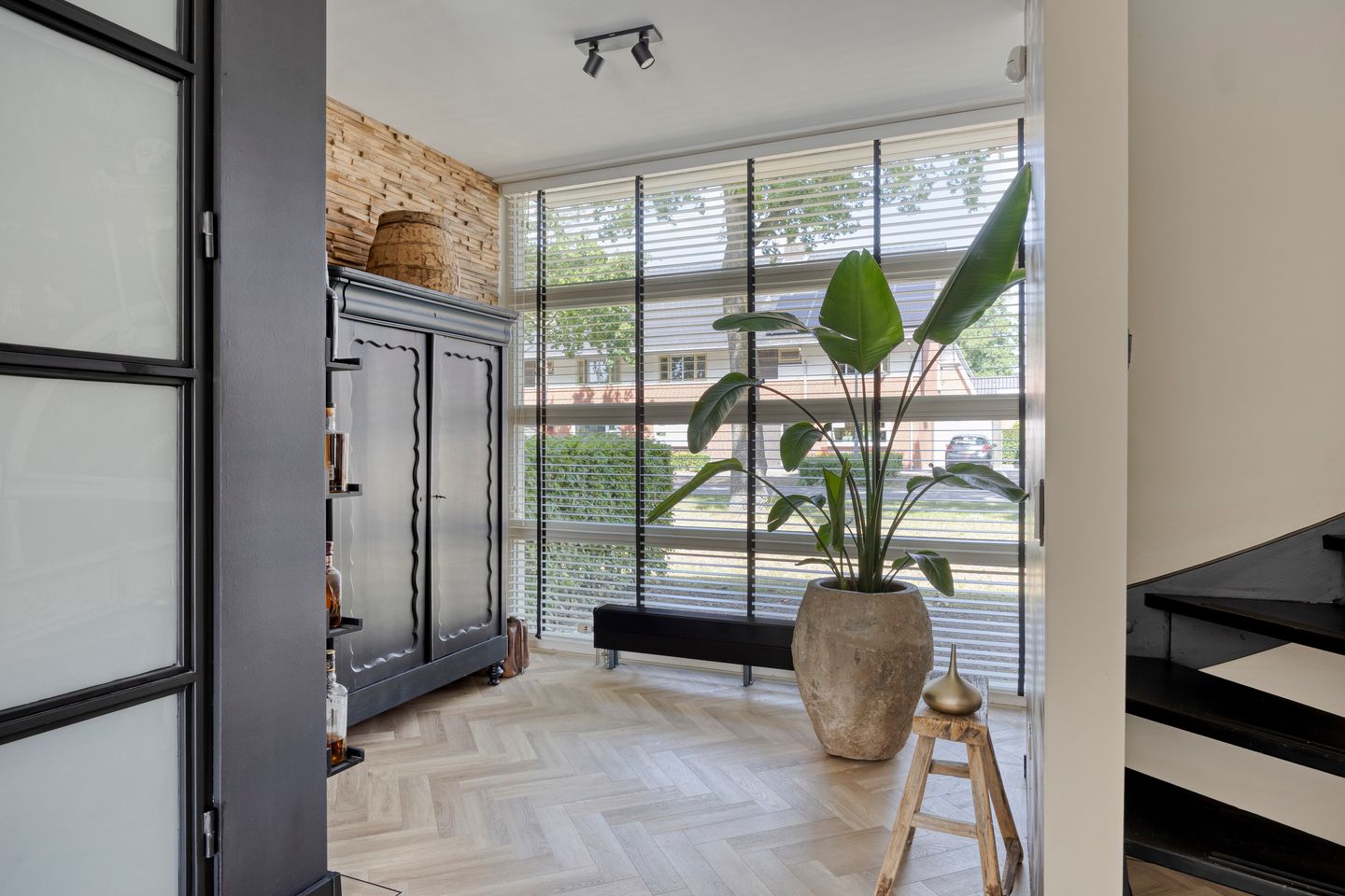 Foto 20 van Schokkencamp 2