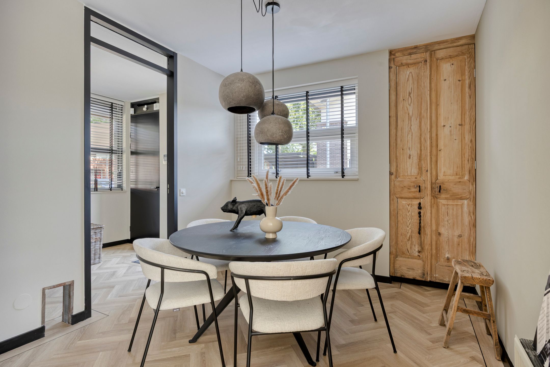 Foto 21 van Schokkencamp 2