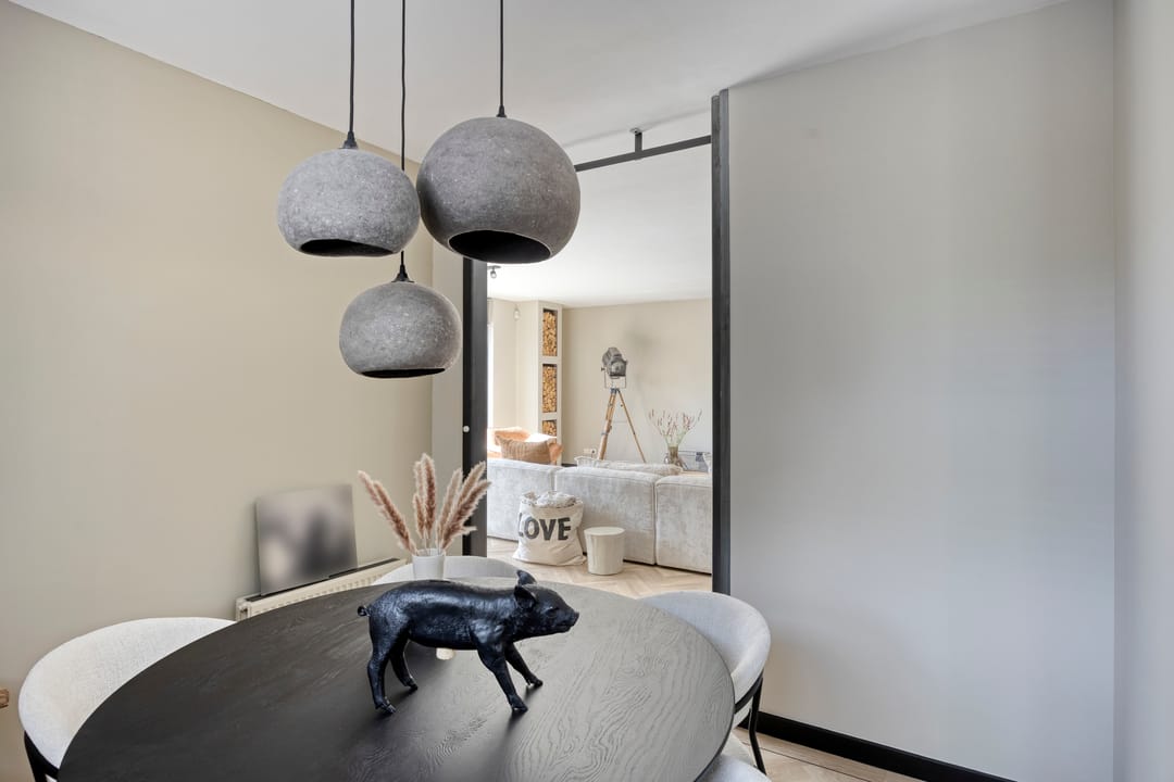 Foto 22 van Schokkencamp 2