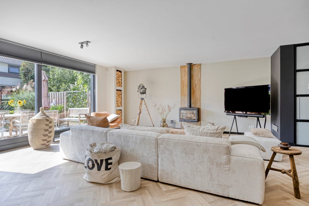 Foto 23 van Schokkencamp 2