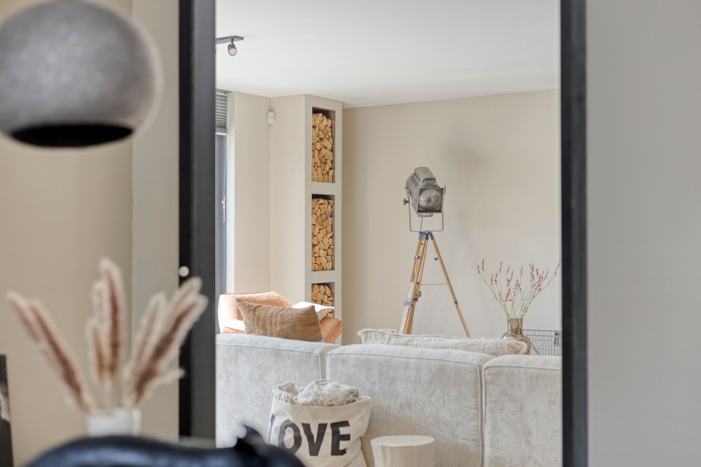 Foto 25 van Schokkencamp 2