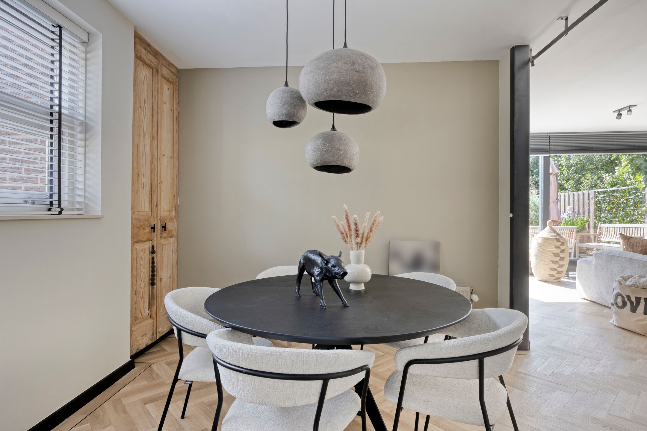 Foto 27 van Schokkencamp 2