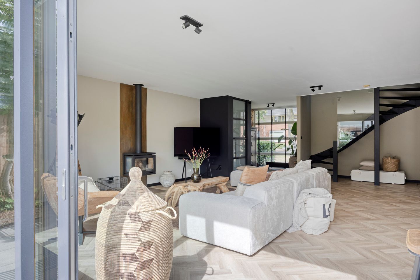 Foto 29 van Schokkencamp 2