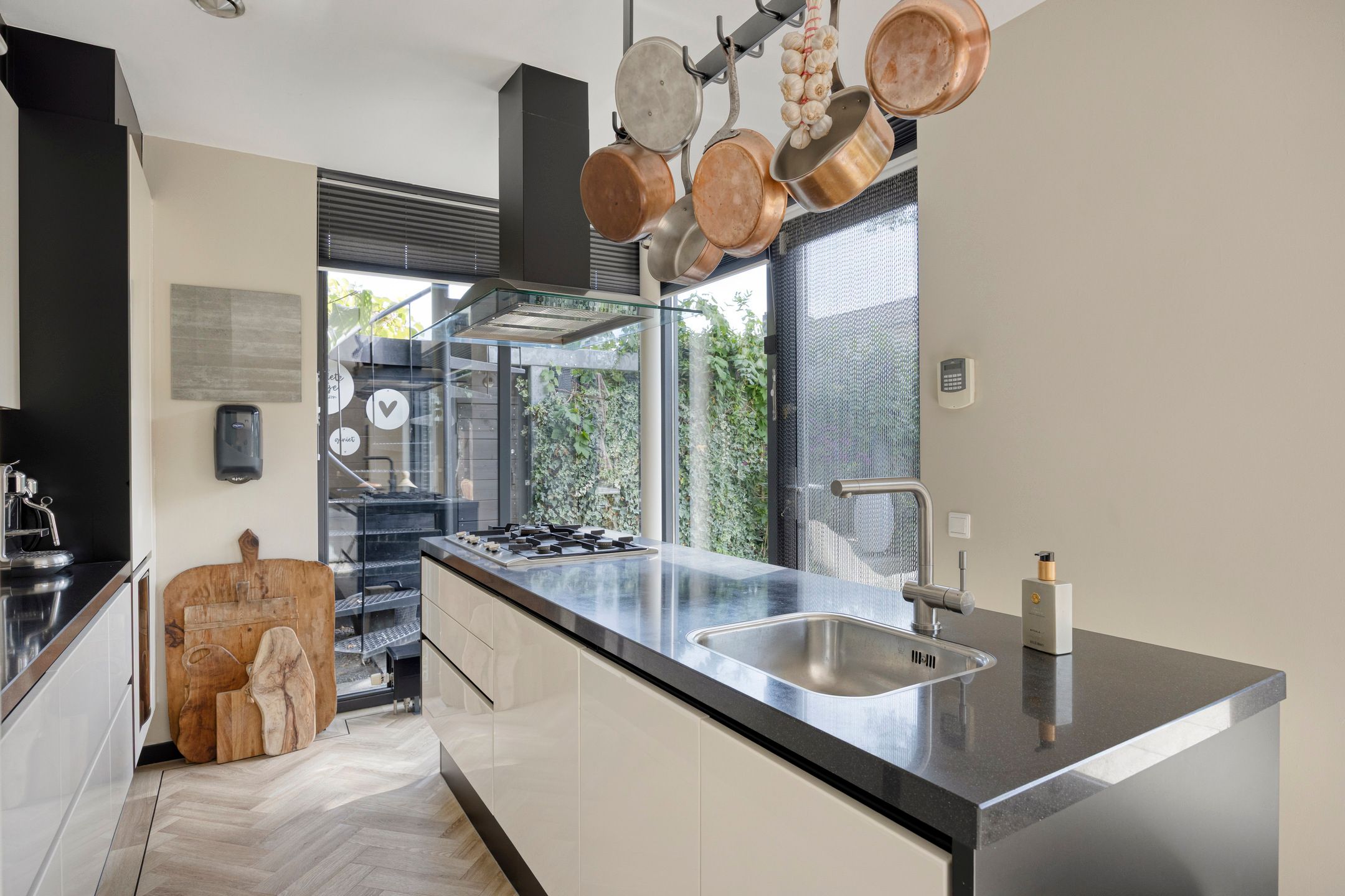 Foto 30 van Schokkencamp 2