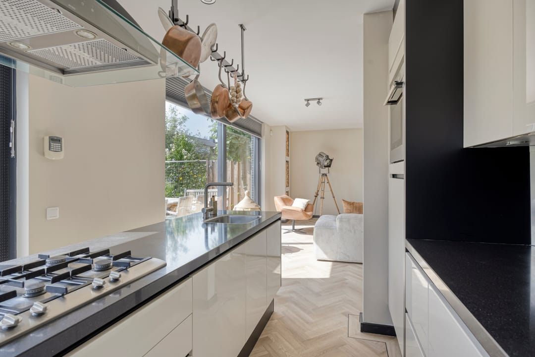 Foto 31 van Schokkencamp 2