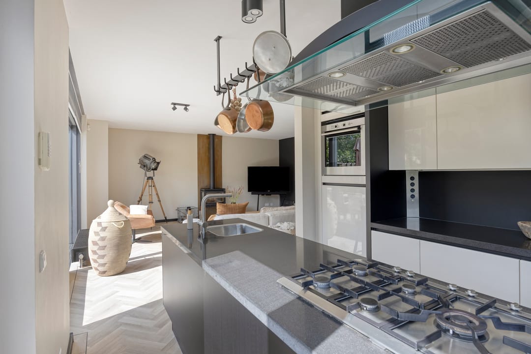 Foto 32 van Schokkencamp 2