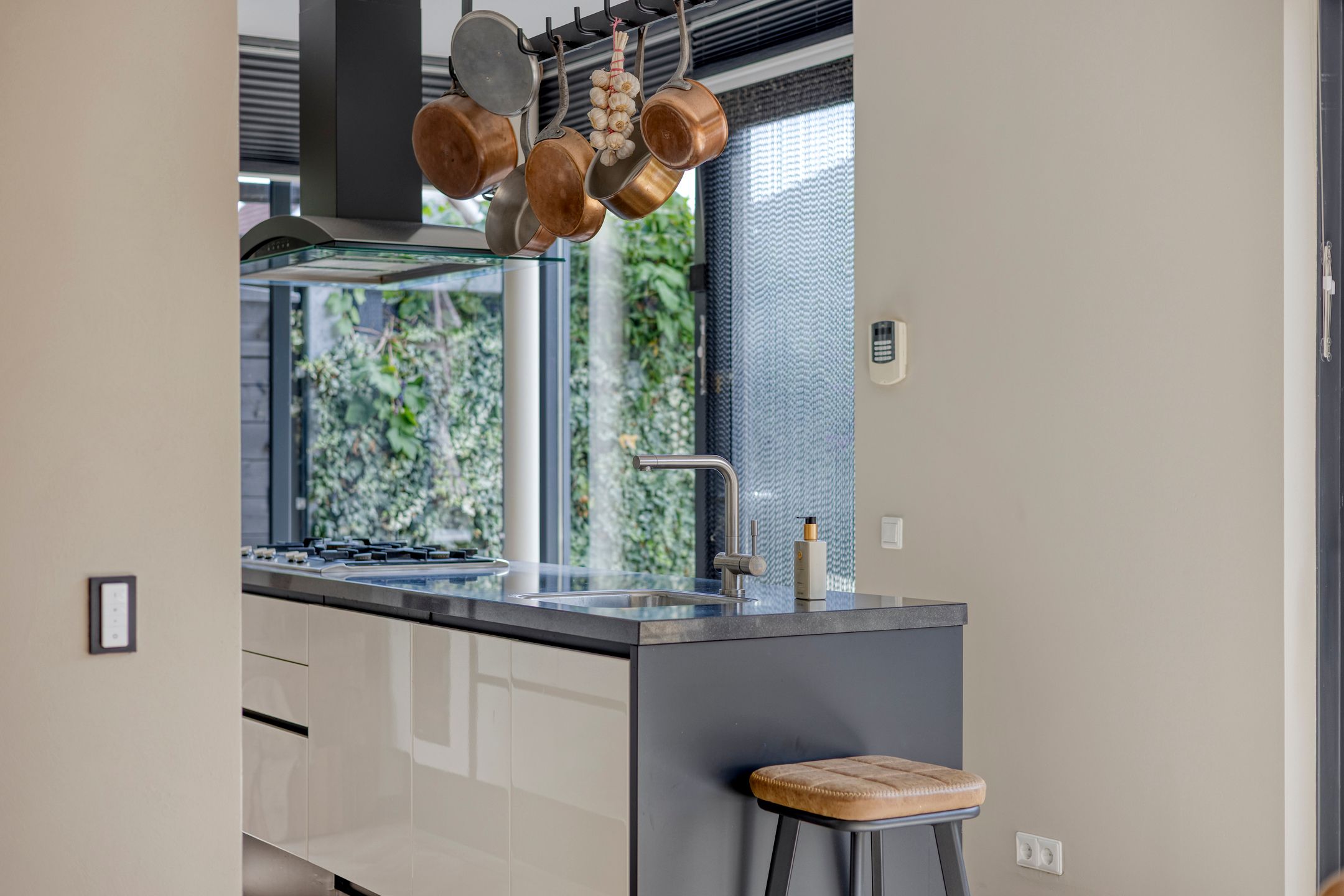 Foto 33 van Schokkencamp 2