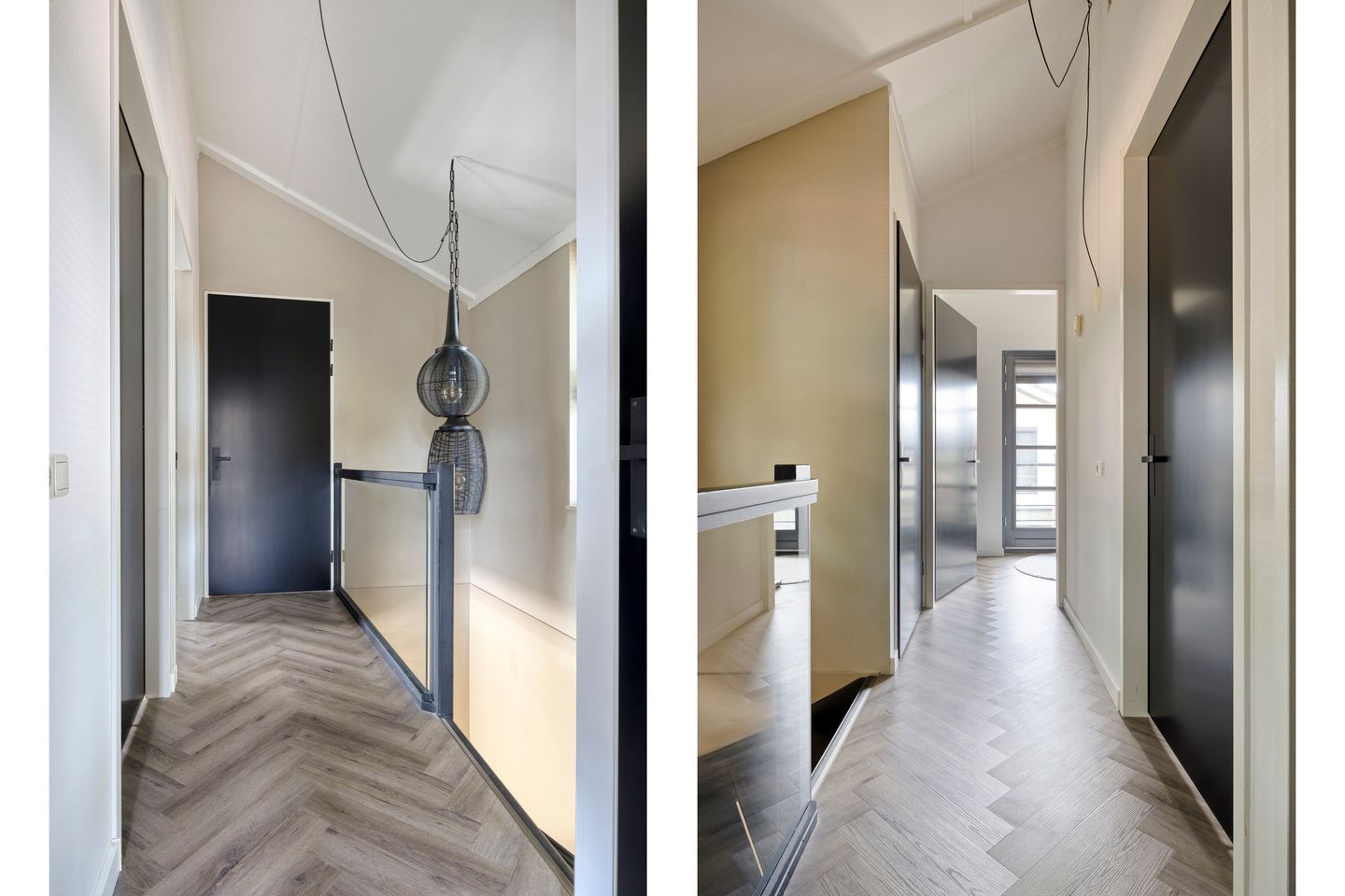 Foto 34 van Schokkencamp 2