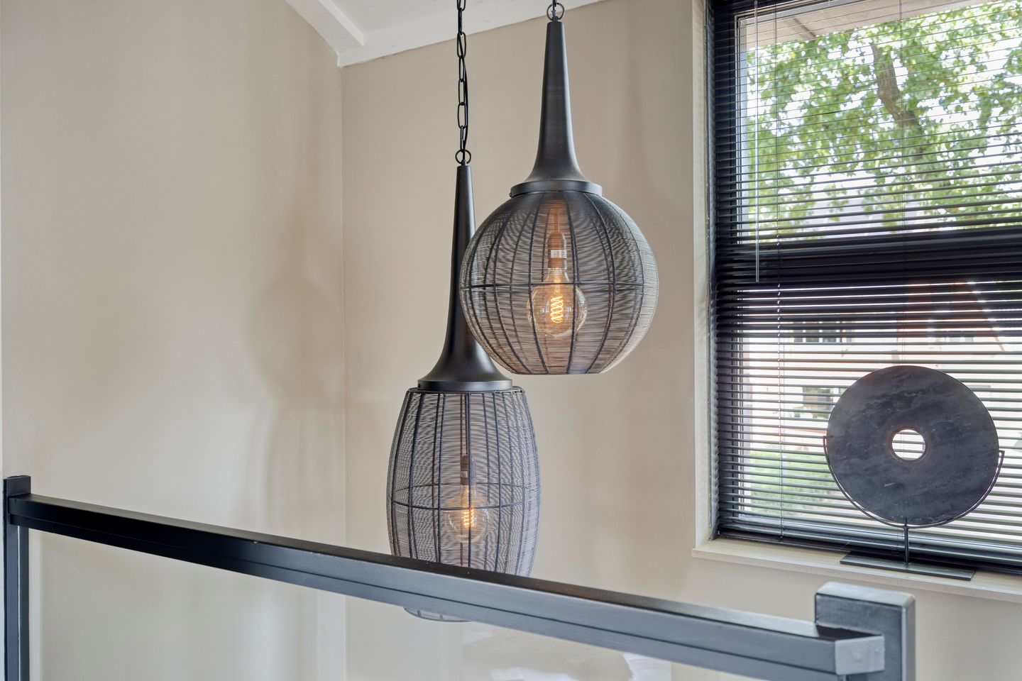 Foto 35 van Schokkencamp 2