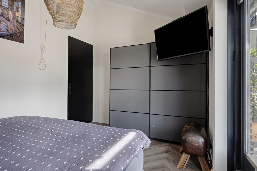 Foto 37 van Schokkencamp 2